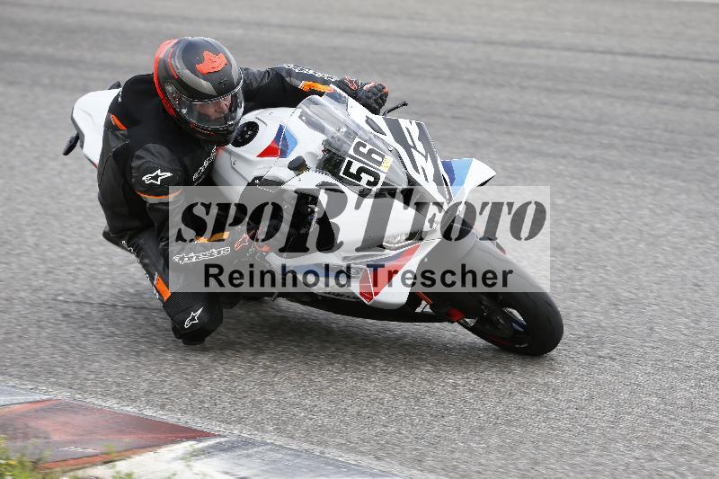 /Archiv-2025/22 06.06.2025 DISCOVER the BIKE ADR/Bike 2 gelb/56